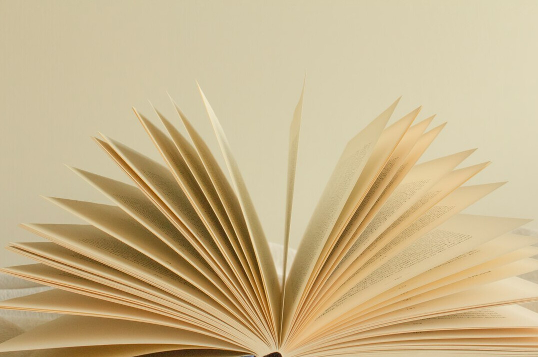 library books